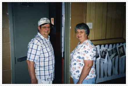 Gamble Connie Harold Gamble Gamble Connie Harold Gamble
